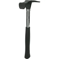Martellette marseillaise 600g - panne large KSTOOLS 140.2003 | 140.2003