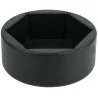 Douille 6 pans pour écrou d'essieu . 1" | Boulonnerie | Ekibat
