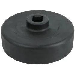 Douille 6 pans pour écrou d'essieu . 1" | Boulonnerie | Ekibat