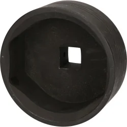Douille pour écrou d'essieu BPW . 111 mm | Boulonnerie | Ekibat