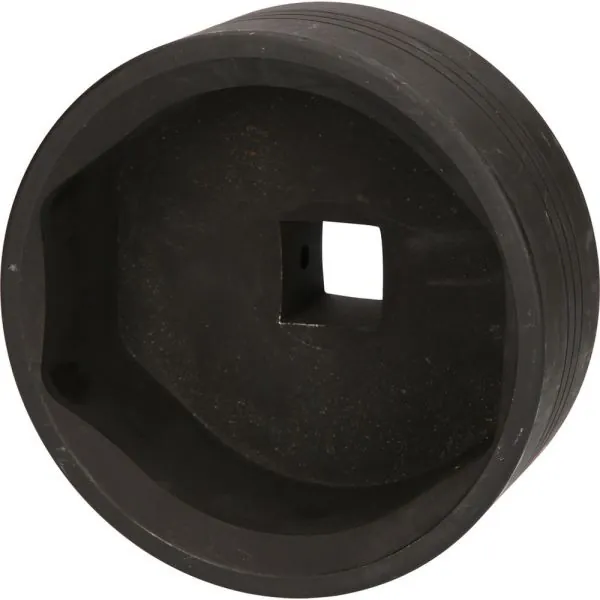 Douille pour écrou d'essieu BPW . 111 mm | Boulonnerie | Ekibat