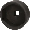 Douille pour écrou d'essieu BPW . 111 mm | Boulonnerie | Ekibat