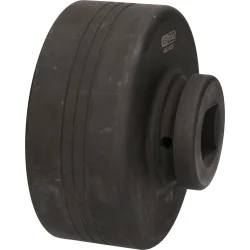 Douille pour écrou d'essieu BPW . 111 mm | Boulonnerie | Ekibat