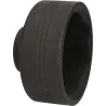 Douille pour écrou d'essieu BPW . 111 mm | Boulonnerie | Ekibat