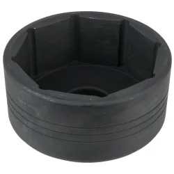 Douille 8 pans pour écrou d'essieu Scania . | Boulonnerie | Ekibat