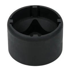 Douille 3/4" à 4 ergots Ø 64/70 mm | Clés & Douilles | Ekibat