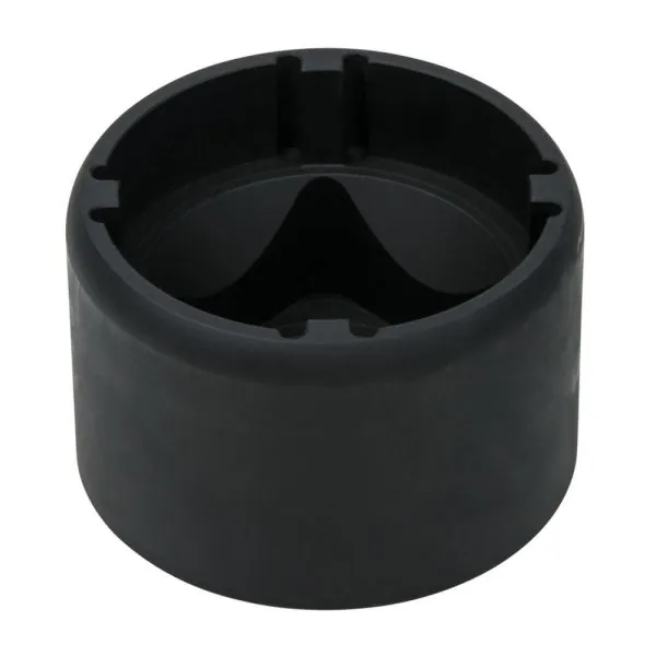 Douille 3/4" à 4 ergots Ø 64/70 mm | Clés & Douilles | Ekibat