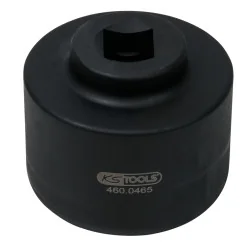Douille 3/4" à 4 ergots Ø 64/70 mm | Clés & Douilles | Ekibat