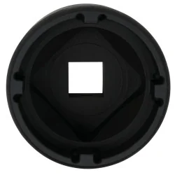 Douille 3/4" à 4 ergots Ø 64/70 mm | Clés & Douilles | Ekibat