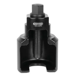 Extracteur de rotule universel Vibro-Impact 39x59 mm KSTOOLS | Autres