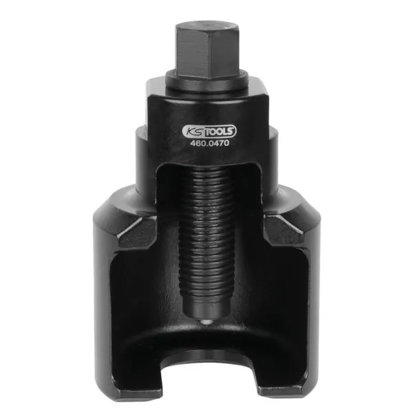 Extracteur de rotule universel Vibro-Impact 39x59 mm KSTOOLS | Autres