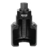 Extracteur de rotule universel Vibro-Impact 39x59 mm KSTOOLS | Autres
