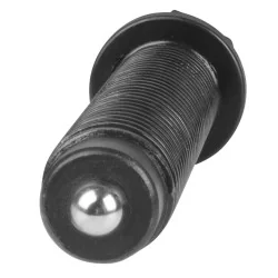 Extracteur de rotule universel Vibro-Impact 39x59 mm KSTOOLS | Autres