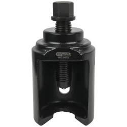 Extracteur de rotule universel Vibro-Impact 32x90 mm KSTOOLS | Autres