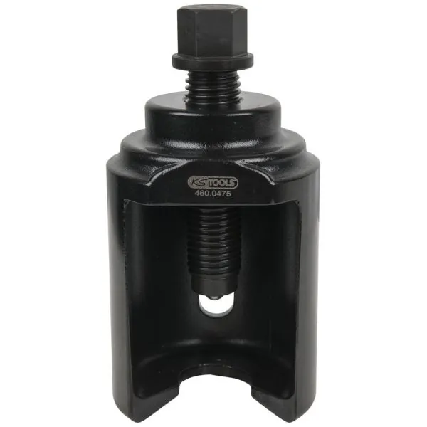 Extracteur de rotule universel Vibro-Impact 32x90 mm KSTOOLS | Autres
