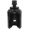 Extracteur de rotule universel Vibro-Impact 32x90 mm KSTOOLS | Autres