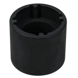 Douille 3/4" à 4 ergots Ø 53/58 mm | Clés & Douilles | Ekibat
