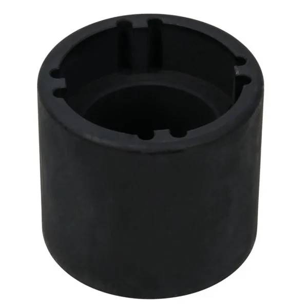 Douille 3/4" à 4 ergots Ø 53/58 mm | Clés & Douilles | Ekibat