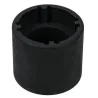 Douille 3/4" à 4 ergots Ø 53/58 mm | Clés & Douilles | Ekibat