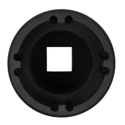 Douille 3/4" à 4 ergots Ø 53/58 mm | Clés & Douilles | Ekibat
