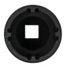 Douille 3/4" à 4 ergots Ø 53/58 mm | Clés & Douilles | Ekibat