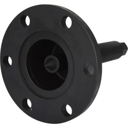 Extracteur de moyeu de roue MAN . 2 | Autres électroportatifs | Ekibat