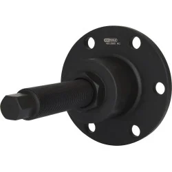 Extracteur de moyeu de roue MAN . 2 | Autres électroportatifs | Ekibat