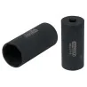Douille 1/2" - 38mm pour injecteur SCANIA 340" | Clés & Douilles | Eki