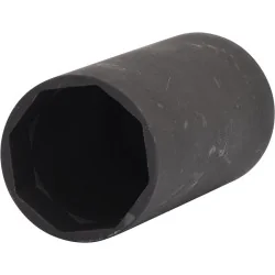 Douille 1/2" - 38mm pour injecteur SCANIA 340" | Clés & Douilles | Eki