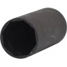 Douille 1/2" - 38mm pour injecteur SCANIA 340" | Clés & Douilles | Eki