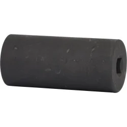 Douille 1/2" - 38mm pour injecteur SCANIA 340" | Clés & Douilles | Eki