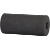 Douille 1/2" - 38mm pour injecteur SCANIA 340" | Clés & Douilles | Eki