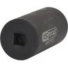 Douille 1/2" - 38mm pour injecteur SCANIA 340" | Clés & Douilles | Eki