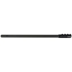 Levier pour clé de pompe d'inclinaison KSTOOLS 460.0732 | Rangement at