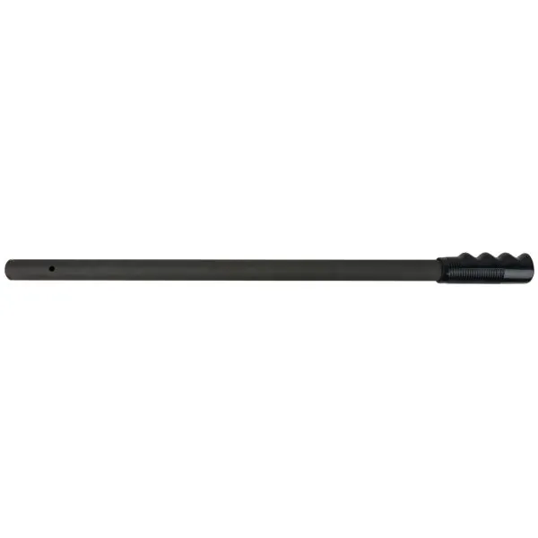 Levier pour clé de pompe d'inclinaison KSTOOLS 460.0732 | Rangement at