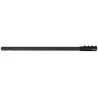 Levier pour clé de pompe d'inclinaison KSTOOLS 460.0732 | Rangement at