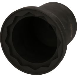 Douille pour écrou d'essieu Mercedes . 95 mm | Boulonnerie | Ekibat