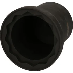 Douille pour écrou d'essieu Mercedes . 95 mm | Boulonnerie | Ekibat