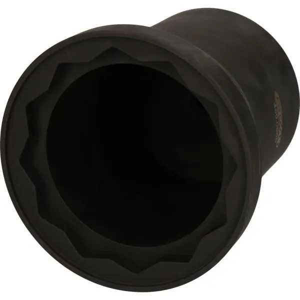 Douille pour écrou d'essieu Mercedes . 95 mm | Boulonnerie | Ekibat