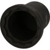 Douille pour écrou d'essieu Mercedes . 95 mm | Boulonnerie | Ekibat