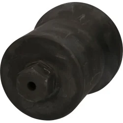 Douille pour écrou d'essieu Mercedes . 95 mm | Boulonnerie | Ekibat