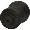Douille pour écrou d'essieu Mercedes . 95 mm | Boulonnerie | Ekibat