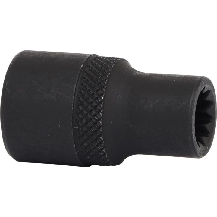 Douille pour etrier de frein 3/8'' - 19 | Clés & Douilles | Ekibat