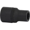 Douille pour etrier de frein 3/8'' - 19 | Clés & Douilles | Ekibat