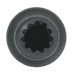 Douille pour etrier de frein 3/8'' - 19 | Clés & Douilles | Ekibat