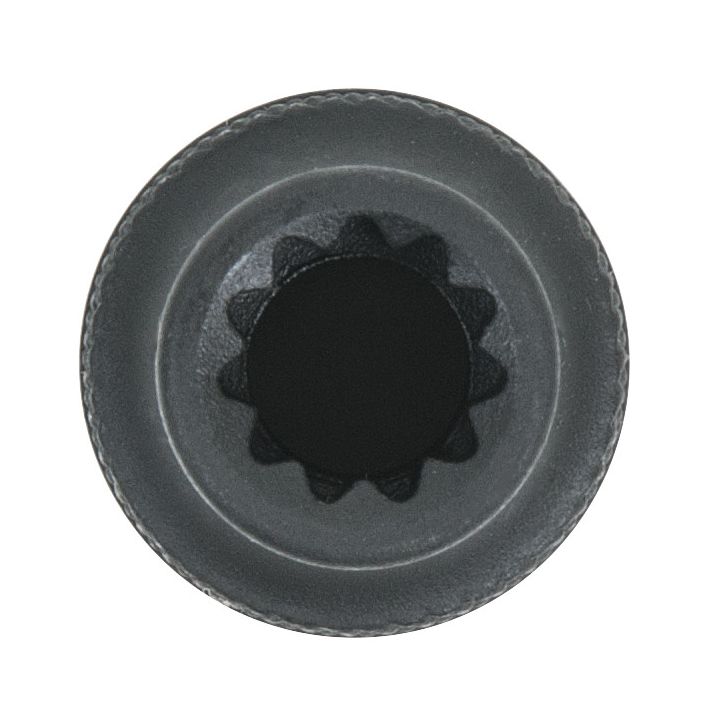 Douille pour etrier de frein 3/8'' - 19 | Clés & Douilles | Ekibat