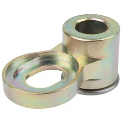 Pièce de compression de ressort KSTOOLS 460.1008 | Rangement atelier |