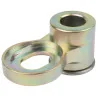 Pièce de compression de ressort KSTOOLS 460.1008 | Rangement atelier |