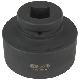 Douille pour écrou d'essieu ROR . 83 mm | Boulonnerie | Ekibat