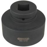 Douille pour écrou d'essieu ROR . 83 mm | Boulonnerie | Ekibat